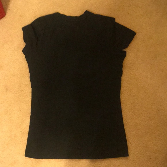 Top - Picture 2 of 2